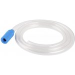 Magg Přečerpávací hadice 180cm se samonasávacím ventilem 8018 | Zboží Auto