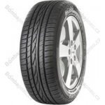 Sumitomo BC100 225/45 R17 94W – Zbozi.Blesk.cz