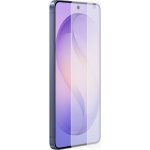 Ochranná fólie Samsung S26 Transparency EF-US942CTEGWW – Zboží Živě
