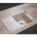 Concept DG10N50be – Sleviste.cz