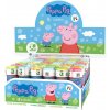 Bublifuk Bublifuk 60ml Peppa Pig Prasátko Peppa