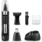 Surker SK-215 – Zboží Dáma