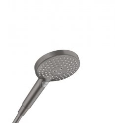 Hansgrohe 26530340