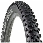 Schwalbe Rocket Ron 29x2,25 – Zboží Dáma
