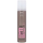 Wella EIMI Mistify Me Strong 300 ml – Sleviste.cz