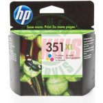 HP CB338EE - originální – Hledejceny.cz