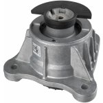 Zavěšení motoru LEMFÖRDER 39519 01 – Zboží Mobilmania