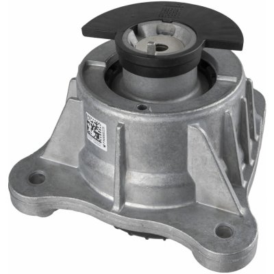 Zavěšení motoru LEMFÖRDER 39519 01 – Zboží Mobilmania