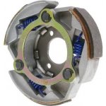 Polini Maxi Speed Clutch Yamaha 250/300 P.34708 – Zboží Mobilmania