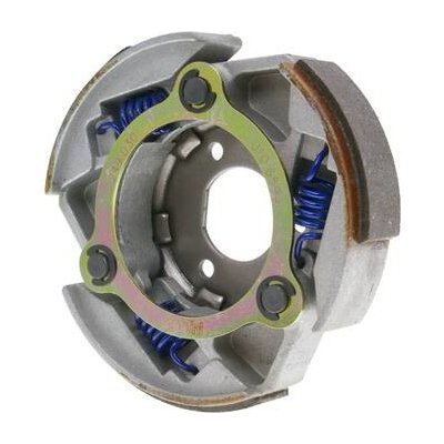 Polini Maxi Speed Clutch Yamaha 250/300 P.34708 – Zboží Mobilmania