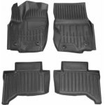 Koberce gumové Stingray Toyota Land Cruiser Prado J250 2023 | Zboží Auto