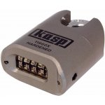 Kasp K16070D260 – Hledejceny.cz