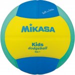 Mikasa SD10 – Zboží Dáma