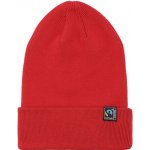 Neutral Zimní čepice NE93056 Red – Hledejceny.cz