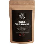 BrainMax Pure WellMax Jedlá soda 0,5 kg – Sleviste.cz