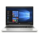 HP ProBook 455 G7 12X21EA