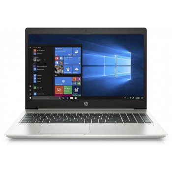 HP ProBook 455 G7 12X21EA