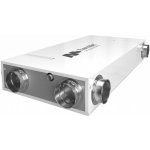 ThermWet Ventbox 150UP Premium VENTBOX 150UP ERV Premium – Zboží Mobilmania
