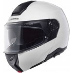 Schuberth CONCEPT – Zboží Mobilmania