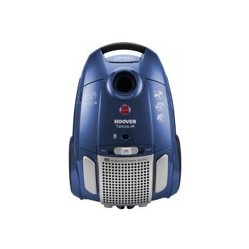 Hoover TE 30011