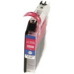 TonerDepot Brother LC525XLM - kompatibilní – Zboží Živě