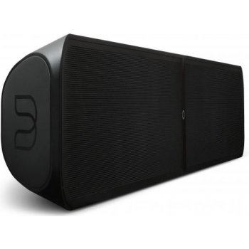 Bluesound Pulse Soundbar 2i