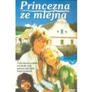 Princezna ze mlejna