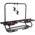 Menabo Touren B