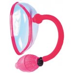 PUSSY for woman – Zboží Mobilmania