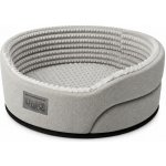 UNIQ Pets kulatý COMFORT ZONE – Hledejceny.cz