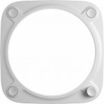 Elgato Key Light Neo 10LAJ9901 – Sleviste.cz