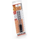Kreator KRT011401 – Hledejceny.cz
