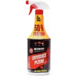 Fungispray bezchlorový 0,5 l – HobbyKompas.cz