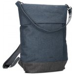 Zwei Benno BE120 BLU modrá 7 l – Hledejceny.cz