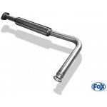 FOX RE070000-VSD – Hledejceny.cz