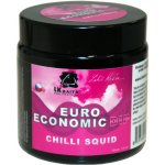 LK Baits Dip Euro Economic Spice Shrimp 100 ml – Zboží Mobilmania
