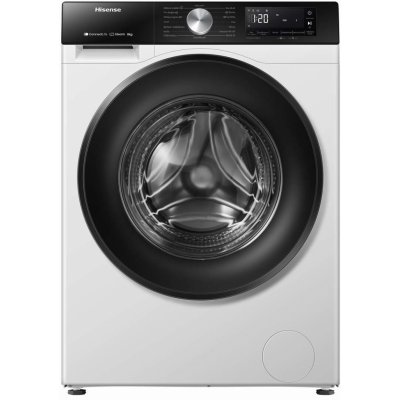 Hisense WF3S8043BW – Zbozi.Blesk.cz