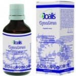 Joalis GynoDren gynekologické orgány 50 ml – Hledejceny.cz