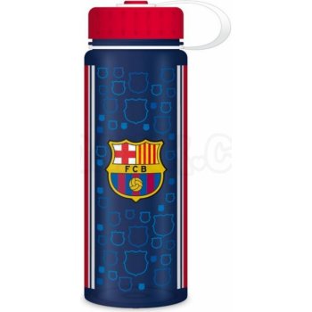 Ars Una FC Barcelona crest 500 ml