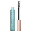 L’Oréal Voděodolná řasenka Paradise Extatic Mascara Black 6,4 ml