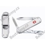 Victorinox Money Clip – Hledejceny.cz