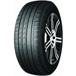 Tracmax Ice-Plus S210 225/40 R18 92V – Hledejceny.cz