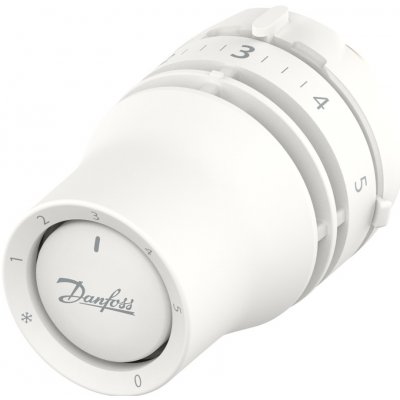 Danfoss Redia 3350 – Zboží Dáma