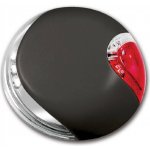 Flexi vodítko Vario LED Flash Belt – Zboží Dáma