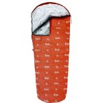 Arva Escape Zip Bivvy – Zboží Dáma