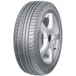 Michelin Pilot Road 3 110/70 R17 54W – Zboží Mobilmania