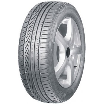 Michelin Pilot Road 3 180/55 R17 73W