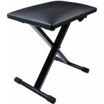 Soundsation KB-200 – Zboží Dáma