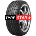 Leao Nova Force 225/55 R17 101W – Hledejceny.cz