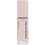 Catrice Endless Pearls Beautifying Primer Podklad pod makeup 30 ml – Zboží Dáma